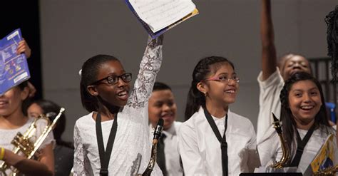30 Inspiring Songs From Nonprofits That Made It Through 2020.